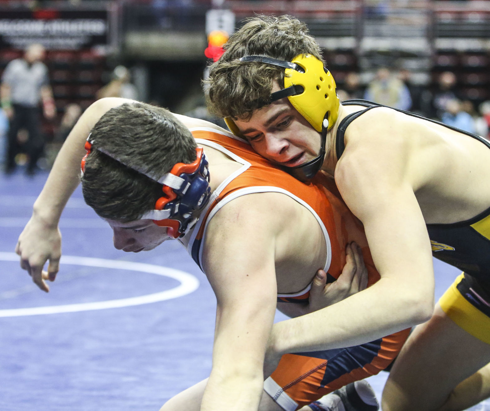 021821-qc-spt-iowa state-wrestle-18.JPG